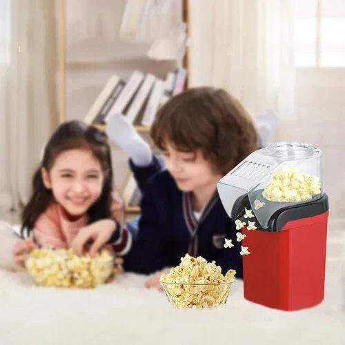 CANGUILERA ELECTRICA