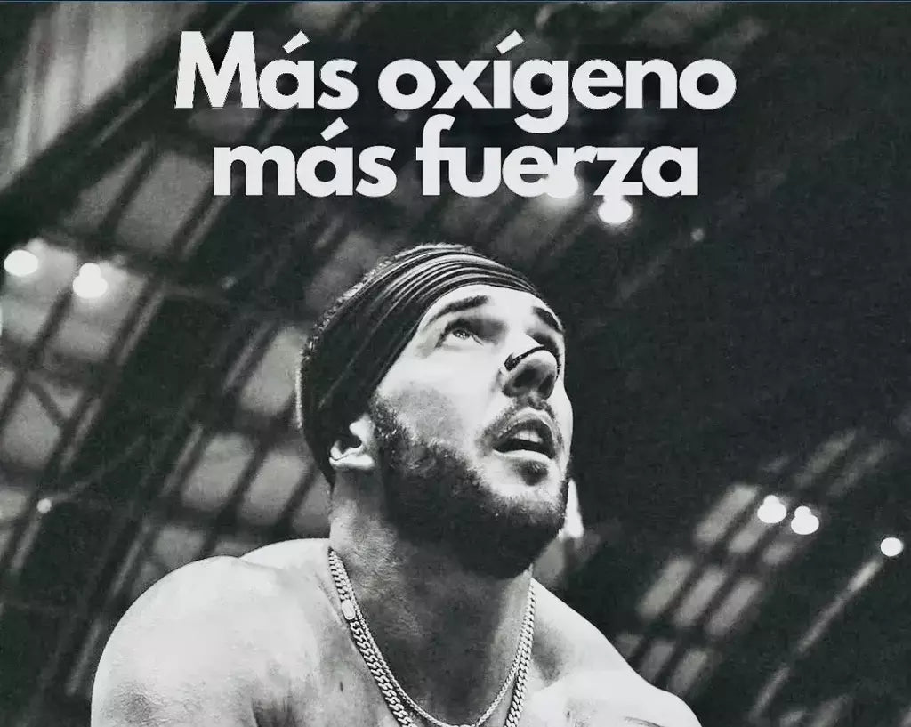 TIRAS NASALES SUPER PACK 60