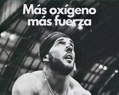 TIRAS NASALES SUPER PACK 60