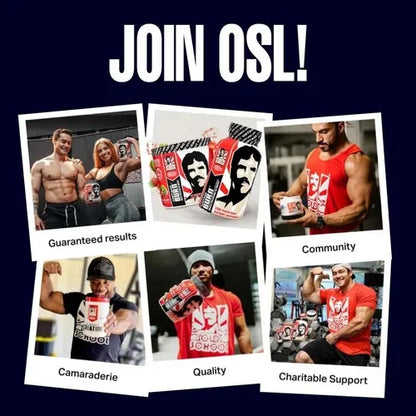 TURKERSTERONE  120 CAPS