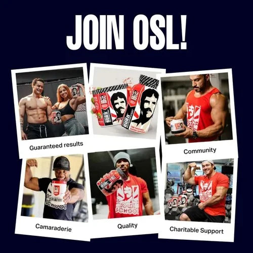 TURKERSTERONE  120 CAPS