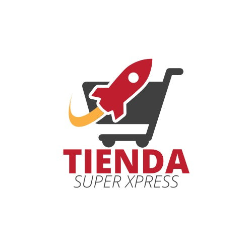 Tienda Super Xpress